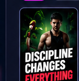 Fitness cover example